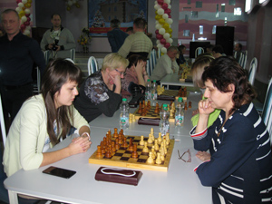 XI Зимняя Спартакиада XI Зимняя Спартакиада